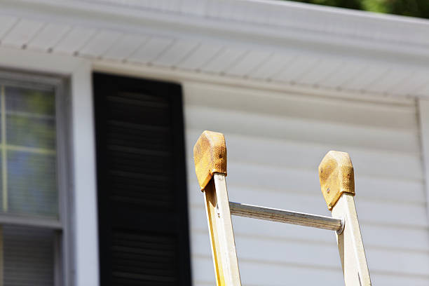 Best Scrap Metal Removal  in Xenia, OH